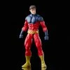 Marvel Legends Series Marvel’s Vulcan