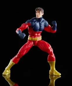 Marvel Legends Series Marvelās Vulcan