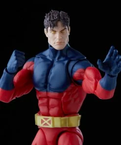 Marvel Legends Series Marvelās Vulcan