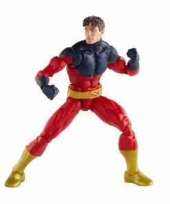 Marvel Legends Series Marvelās Vulcan