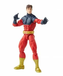 Marvel Legends Series Marvelās Vulcan