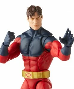 Marvel Legends Series Marvelās Vulcan