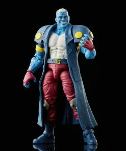 Marvel Legends Series Maggott