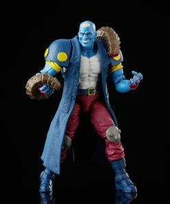 Marvel Legends Series Maggott
