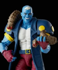 Marvel Legends Series Maggott
