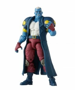 Marvel Legends Series Maggott