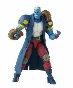 Marvel Legends Series Maggott