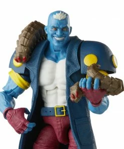 Marvel Legends Series Maggott
