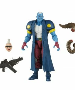 Marvel Legends Series Maggott