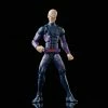 Marvel Legends Series Marvel’s Darwin