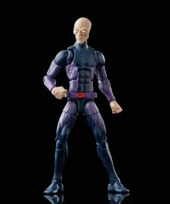 Marvel Legends Series Marvelβs Darwin