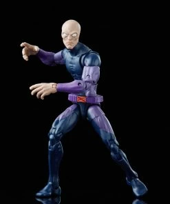 Marvel Legends Series Marvel’s Darwin