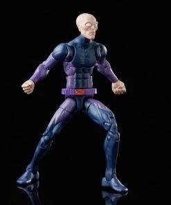 Marvel Legends Series Marvel’s Darwin