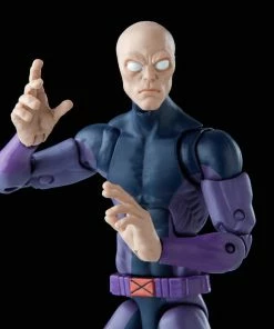 Marvel Legends Series Marvel’s Darwin