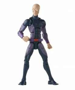 Marvel Legends Series Marvel’s Darwin