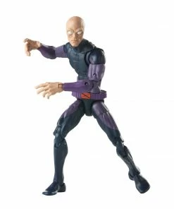 Marvel Legends Series Marvel’s Darwin