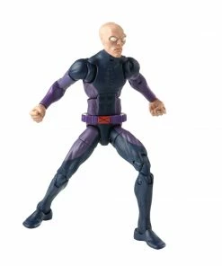 Marvel Legends Series Marvel’s Darwin