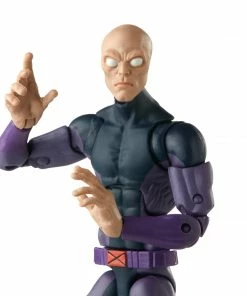 Marvel Legends Series Marvel’s Darwin