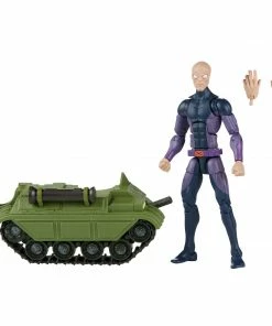 Marvel Legends Series Marvel’s Darwin