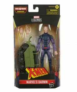 Marvel Legends Series Marvel’s Darwin