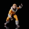 Marvel Legends Series Sabretooth