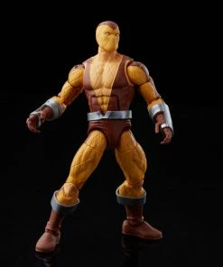 Marvel Legends Series Marvel’s Shocker