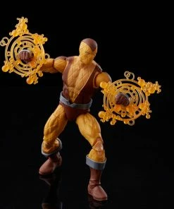 Marvel Legends Series Marvel’s Shocker