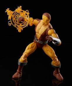 Marvel Legends Series Marvel’s Shocker
