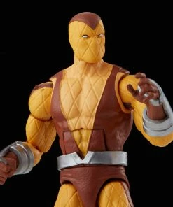 Marvel Legends Series Marvel’s Shocker