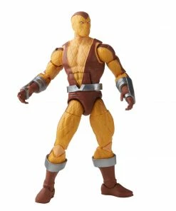 Marvel Legends Series Marvel’s Shocker