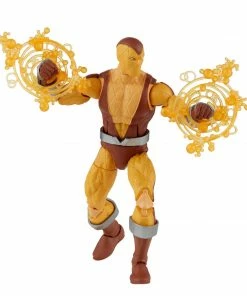 Marvel Legends Series Marvel’s Shocker