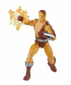 Marvel Legends Series Marvel’s Shocker