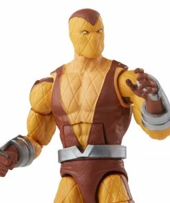 Marvel Legends Series Marvel’s Shocker