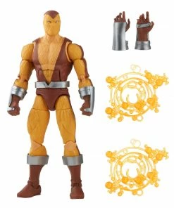 Marvel Legends Series Marvel’s Shocker