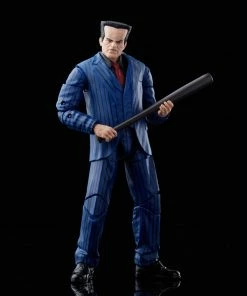 Marvel Legends Series Marvel’s Hammerhead