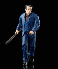 Marvel Legends Series Marvel’s Hammerhead