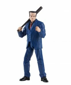 Marvel Legends Series Marvel’s Hammerhead