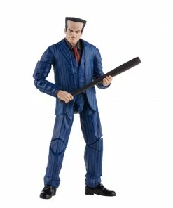 Marvel Legends Series Marvel’s Hammerhead