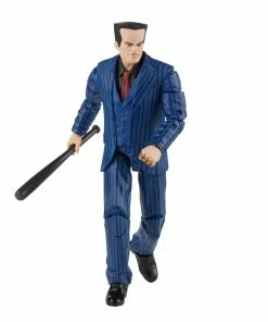 Marvel Legends Series Marvel’s Hammerhead