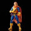 Marvel Legends Series Hobgoblin Back In Stock