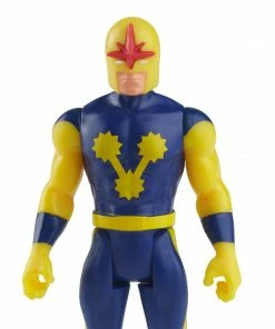 Hasbro Pulse Marvel Legends Retro 375 Collection Figures New