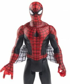 Hasbro Pulse Marvel Legends Retro 375 Collection Figures New