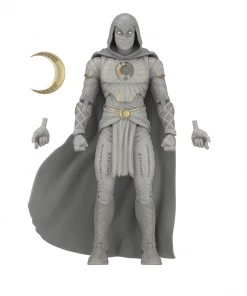 Marvel Legends Series Disney Plus Moon Knight