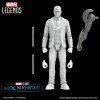 Marvel Legends Series Disney Plus Mr. Knight