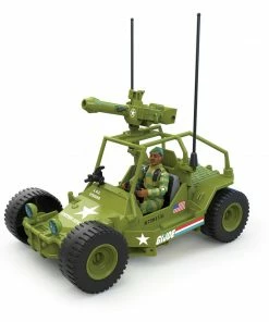 New Transformers Collaborative: G.I. Joe Mash-Up, Bumblebee A.W.E. Striker & Lonzo “Stalker” Wilkinson