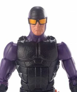 Marvel Legends Series Paladin Figure