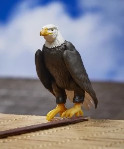 GI Joe G.I. Joe Classified Series Spirit Iron-Knife Action Figure