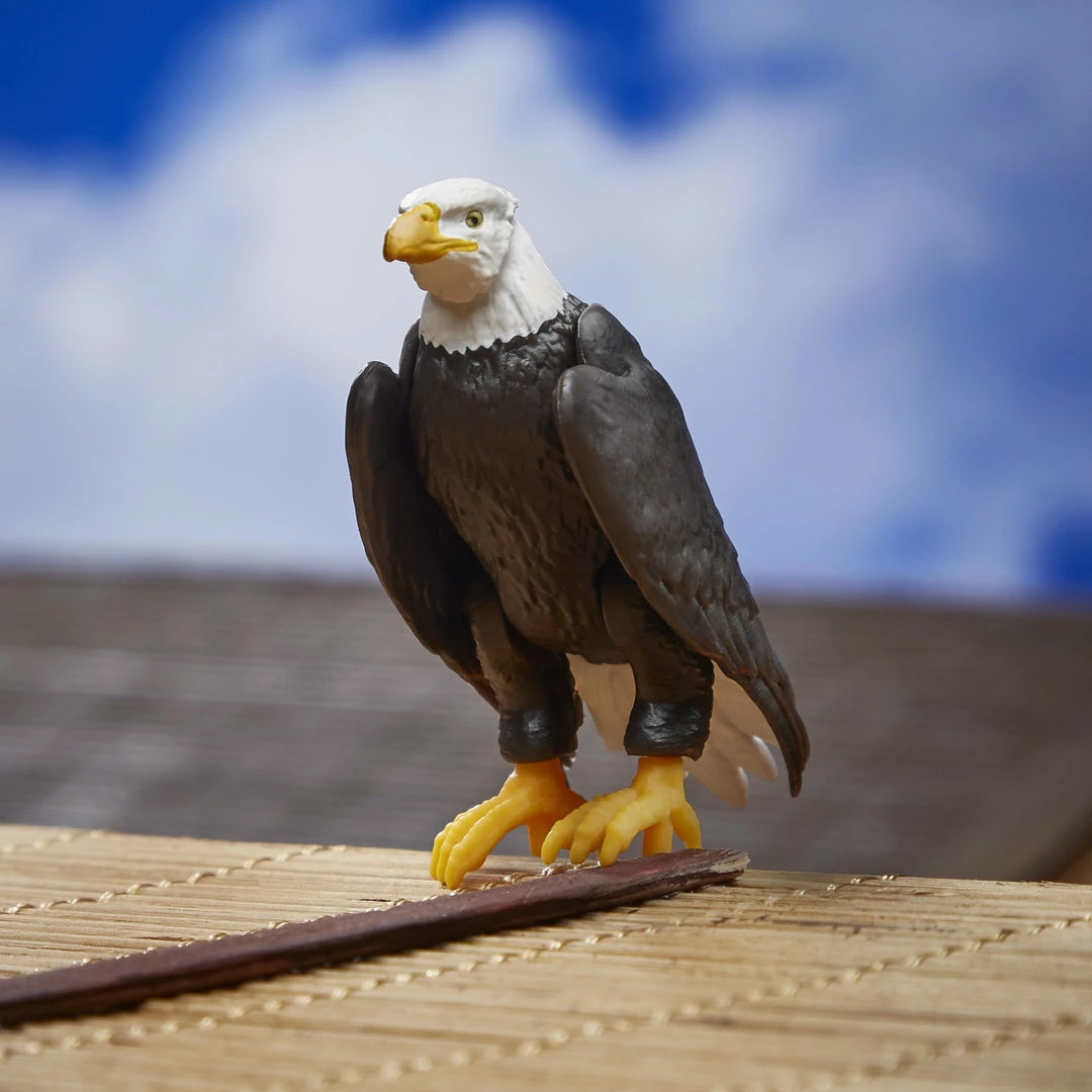 GI Joe G.I. Joe Classified Series Spirit Iron-Knife Action Figure