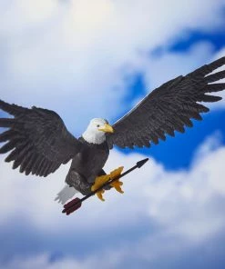 GI Joe G.I. Joe Classified Series Spirit Iron-Knife Action Figure