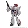 Hasbro Pulse Transformers Masterpiece Takara Tomy MP-57 Autobot Skyfire New